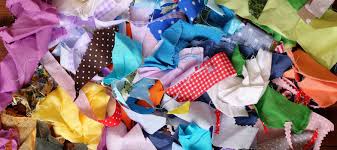 Snow time is Sew&nbsp;time